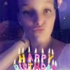 mrs_veal